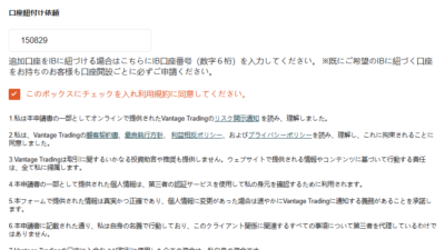 【HFM用】Gold Zetaの概要/フォワード情報/注意点など